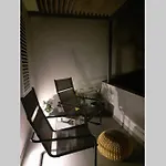 Apartment 87 *