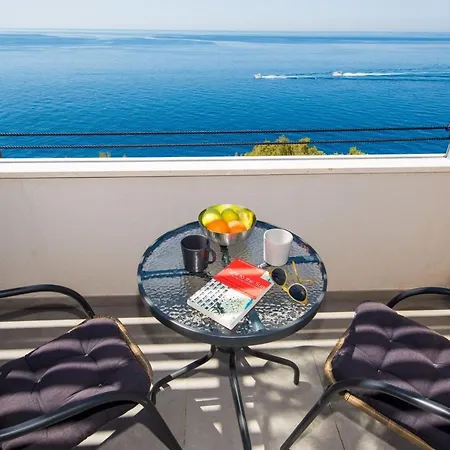 87 * Dubrovnik
