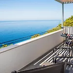 87 Dubrovnik