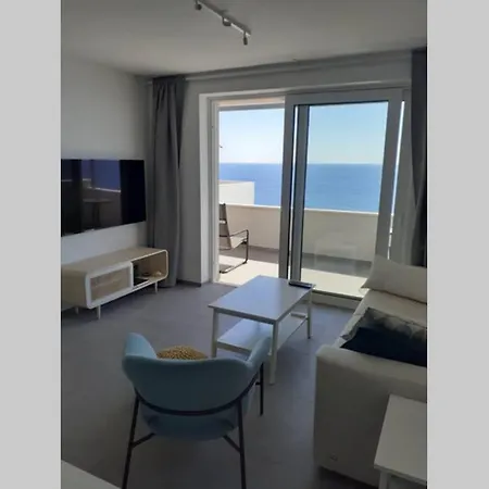 Apartment 87 Dubrovnik