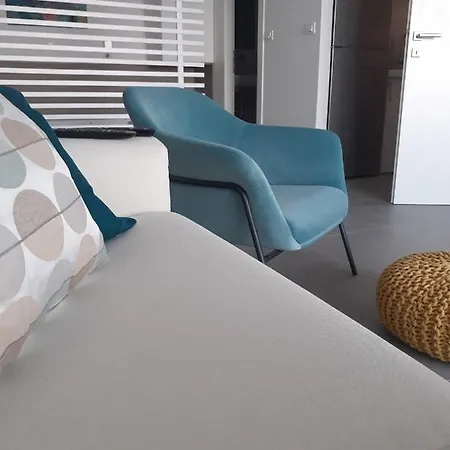 87 * 두브로브니크