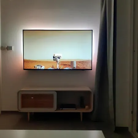 87 * 두브로브니크