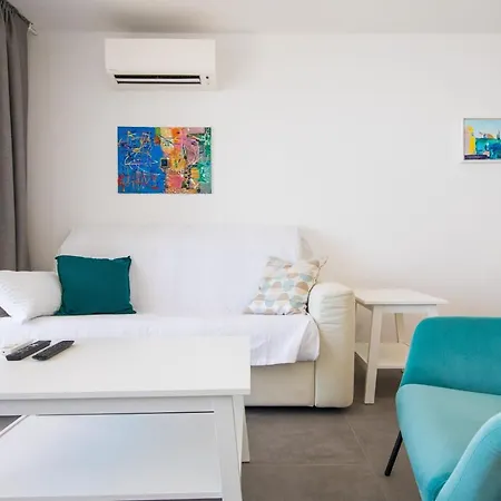 Apartment 87 Dubrovnik