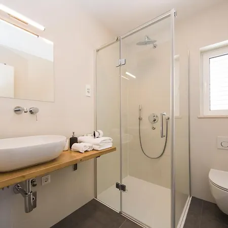 87 * 두브로브니크