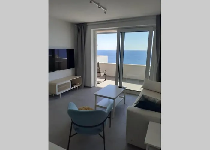 Apartmán 87 Dubrovník