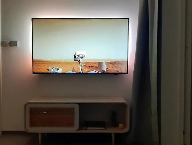 87 * Ντουμπρόβνικ