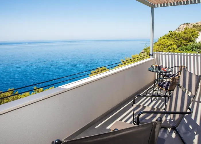 87 杜布罗夫尼克