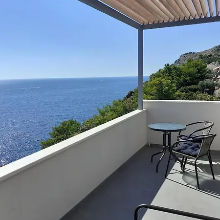 Appartement 87 Dubrovnik