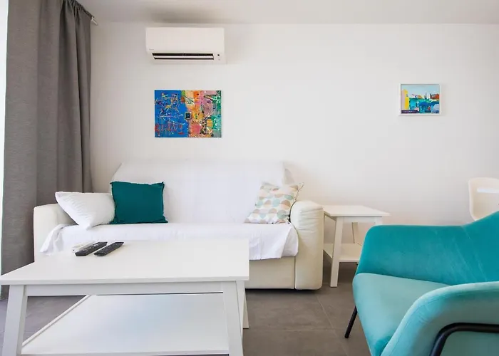 Lejlighed 87 Dubrovnik