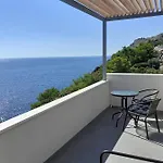 Apartament 87 Dubrownik