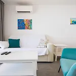 Apartament 87 Dubrownik